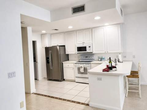 109 Ashley Court, Jupiter FL - photo 8 of 27