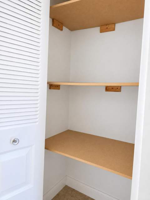 838 NW 82ND Avenue #2, Plantation FL - photo 20 of 25