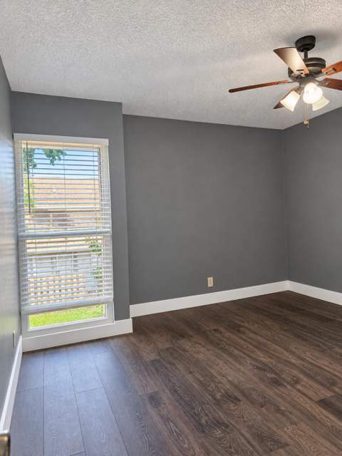 838 NW 82ND Avenue #2, Plantation FL - photo 21 of 25