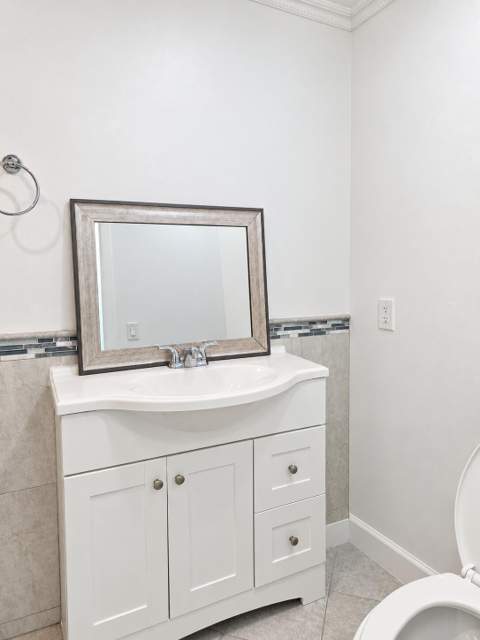 838 NW 82ND Avenue #2, Plantation FL - photo 22 of 25