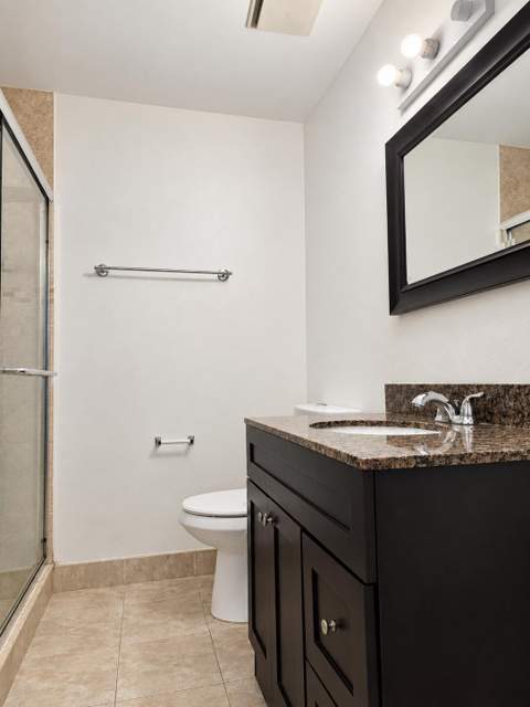 838 NW 82ND Avenue #2, Plantation FL - photo 23 of 25