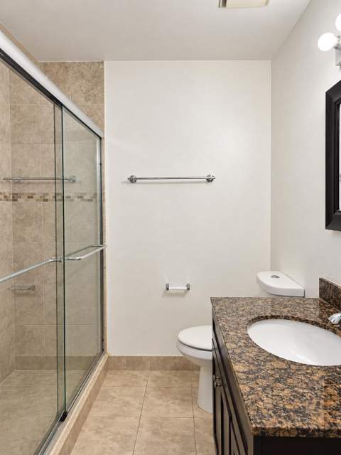838 NW 82ND Avenue #2, Plantation FL - photo 24 of 25
