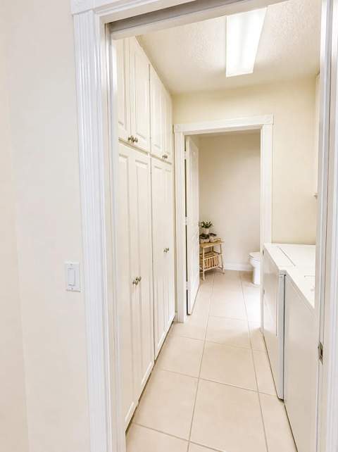 109 Ashley Court, Jupiter FL - photo 11 of 27