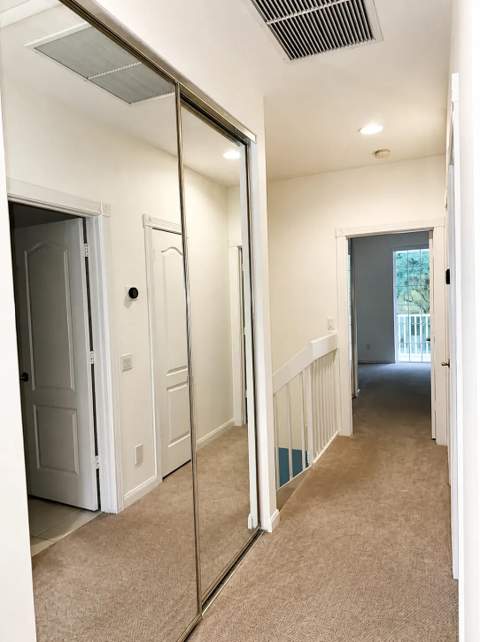 109 Ashley Court, Jupiter FL - photo 20 of 27