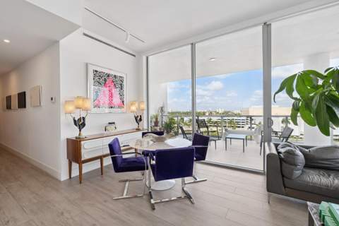 920 Intracoastal Drive #801, Fort Lauderdale FL - photo 17 of 49