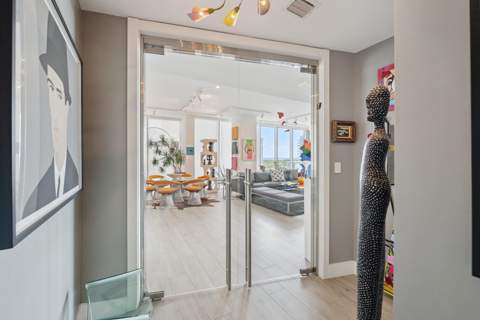 920 Intracoastal Drive #801, Fort Lauderdale FL - photo 11 of 49