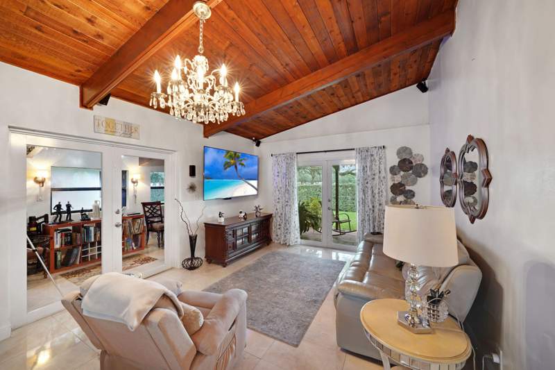 2 bedroom Condominium at 145 Essex Road #1-30, Villas At Carriage Hills, Hollywood — photo 4