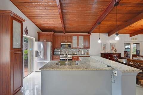 145 Essex Road #1-30, Hollywood FL - photo 6 of 53