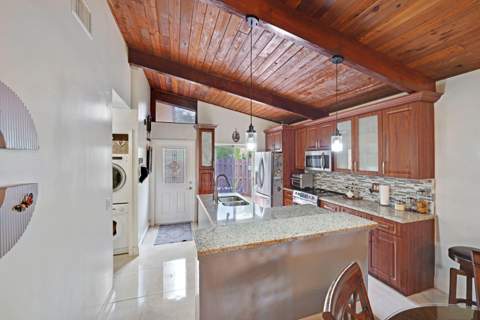 145 Essex Road #1-30, Hollywood FL - photo 7 of 53