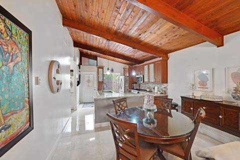 145 Essex Road #1-30, Hollywood FL - photo 9 of 53