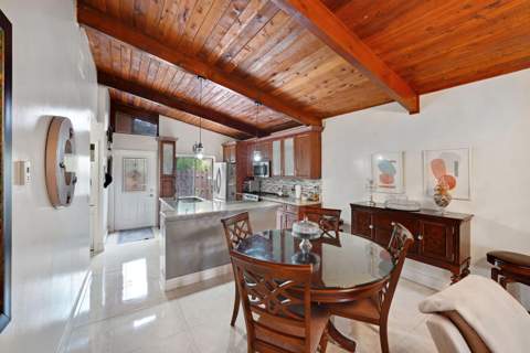 145 Essex Road #1-30, Hollywood FL - photo 10 of 53