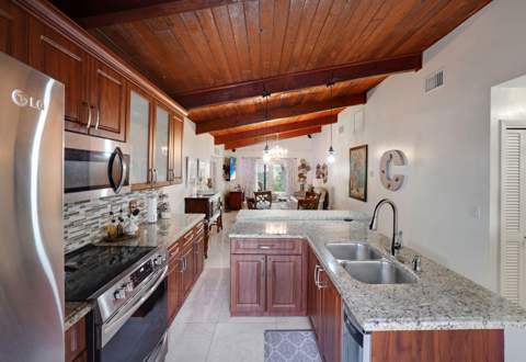 145 Essex Road #1-30, Hollywood FL - photo 11 of 53