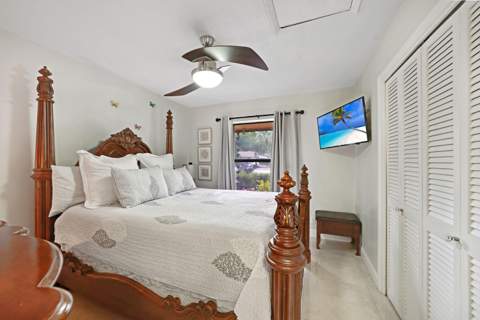145 Essex Road #1-30, Hollywood FL - photo 14 of 53