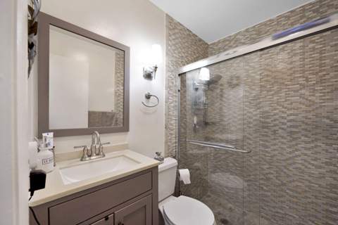 145 Essex Road #1-30, Hollywood FL - photo 16 of 53