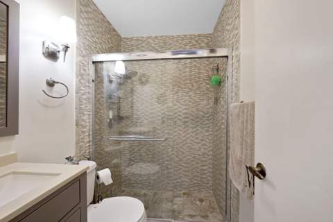 145 Essex Road #1-30, Hollywood FL - photo 17 of 53