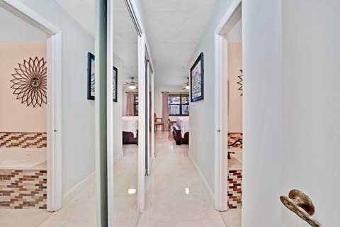 145 Essex Road #1-30, Hollywood FL - photo 18 of 53