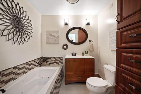 145 Essex Road #1-30, Hollywood FL - photo 19 of 53