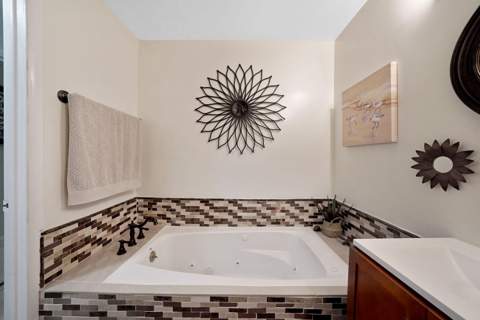 145 Essex Road #1-30, Hollywood FL - photo 20 of 53