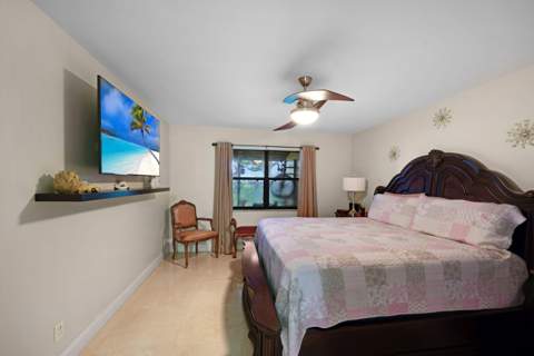 145 Essex Road #1-30, Hollywood FL - photo 21 of 53