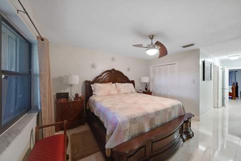 145 Essex Road #1-30, Hollywood FL - photo 22 of 53