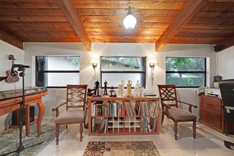 145 Essex Road #1-30, Hollywood FL - photo 23 of 53