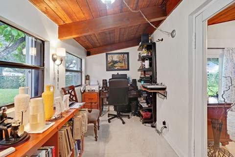 145 Essex Road #1-30, Hollywood FL - photo 24 of 53