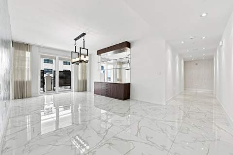 155 Ocean Avenue #502, Palm Beach Shores FL - photo 11 of 78