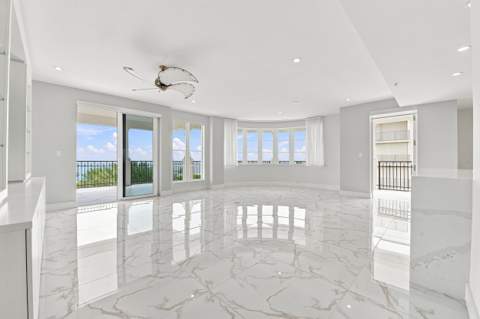 155 Ocean Avenue #502, Palm Beach Shores FL - photo 17 of 78
