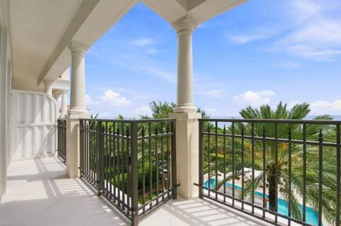155 Ocean Avenue #502, Palm Beach Shores FL - photo 23 of 78