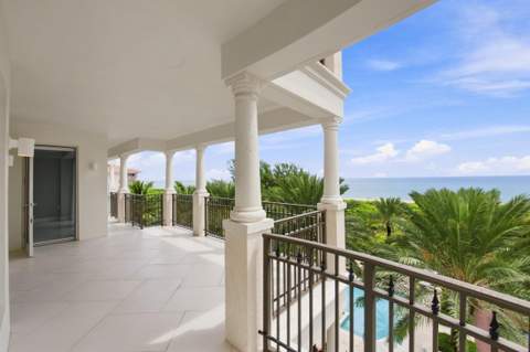 155 Ocean Avenue #502, Palm Beach Shores FL - photo 22 of 78