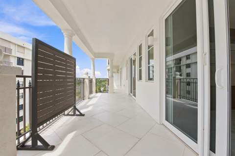 155 Ocean Avenue #502, Palm Beach Shores FL - photo 14 of 78