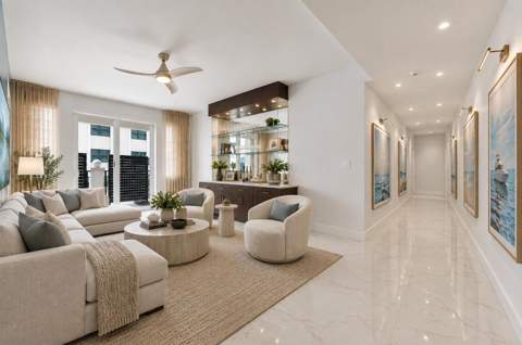 155 Ocean Avenue #502, Palm Beach Shores FL - photo 10 of 78
