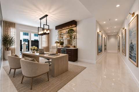 155 Ocean Avenue #502, Palm Beach Shores FL - photo 9 of 78