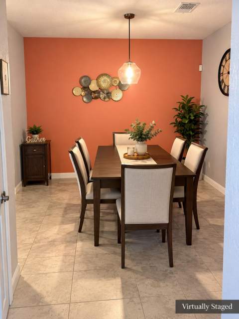 5454 NW 27th Street, Margate FL - photo 9 of 47