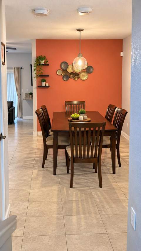 5454 NW 27th Street, Margate FL - photo 8 of 47