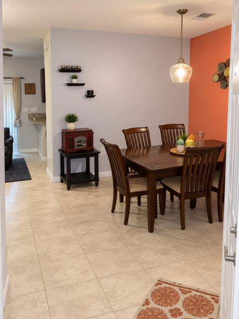 5454 NW 27th Street, Margate FL - photo 6 of 47