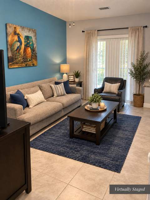 5454 NW 27th Street, Margate FL - photo 11 of 47