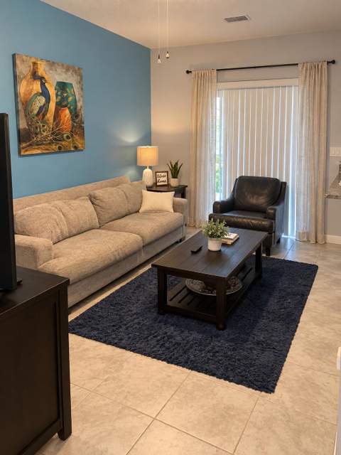 5454 NW 27th Street, Margate FL - photo 10 of 47