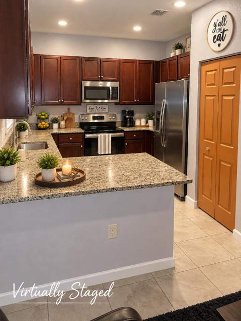 5454 NW 27th Street, Margate FL - photo 15 of 47