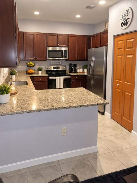 5454 NW 27th Street, Margate FL - photo 14 of 47