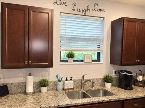 5454 NW 27th Street, Margate FL - photo 16 of 47