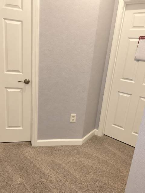 5454 NW 27th Street, Margate FL - photo 19 of 47