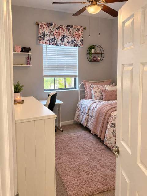 5454 NW 27th Street, Margate FL - photo 22 of 47
