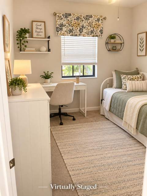 5454 NW 27th Street, Margate FL - photo 23 of 47