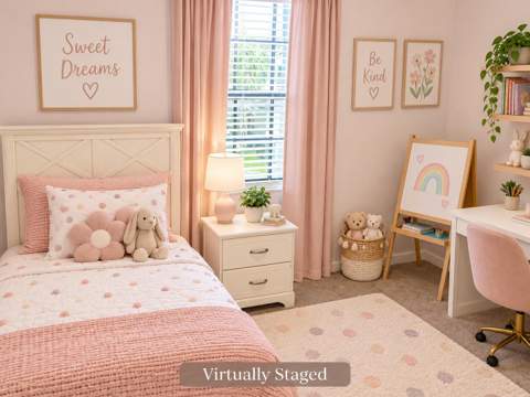 5454 NW 27th Street, Margate FL - photo 21 of 47