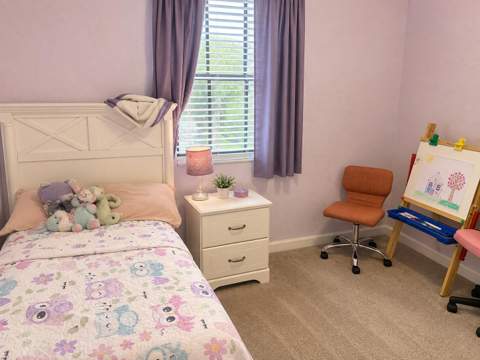 5454 NW 27th Street, Margate FL - photo 20 of 47