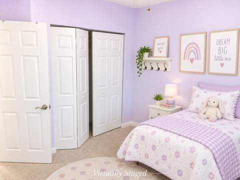 5454 NW 27th Street, Margate FL - photo 24 of 47