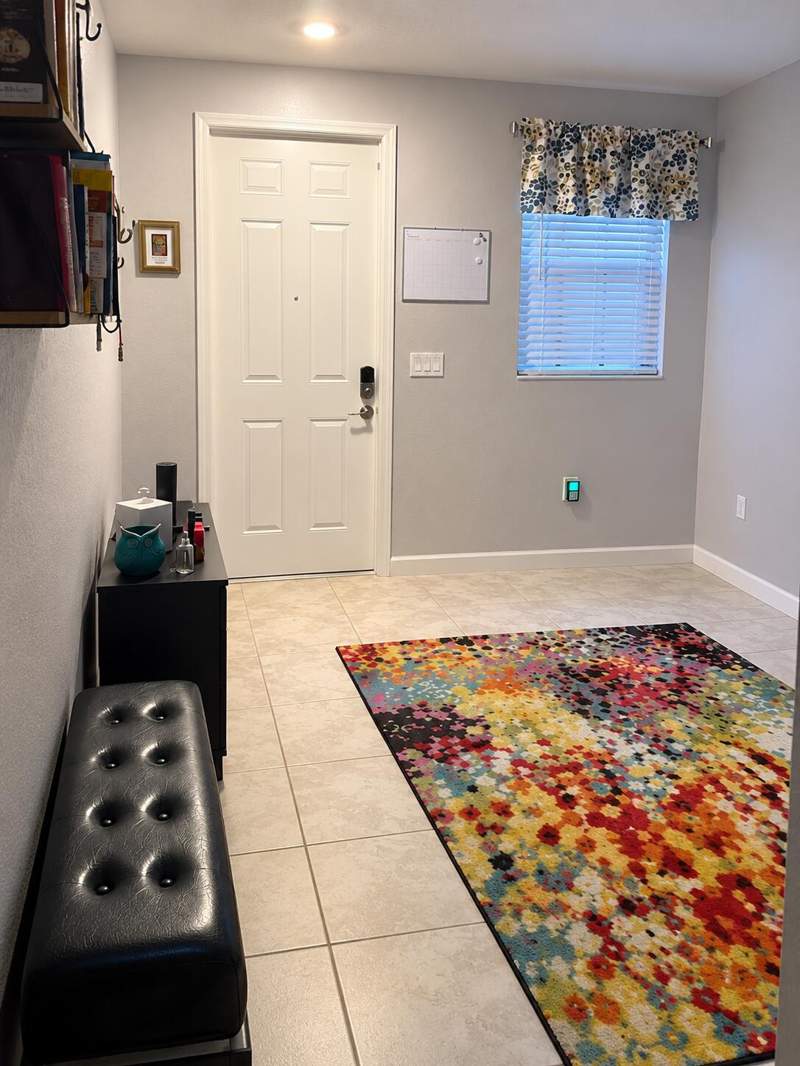 3 bedroom Townhouse at 5454 NW 27th Street, Celebration Pointe, Margate — photo 4