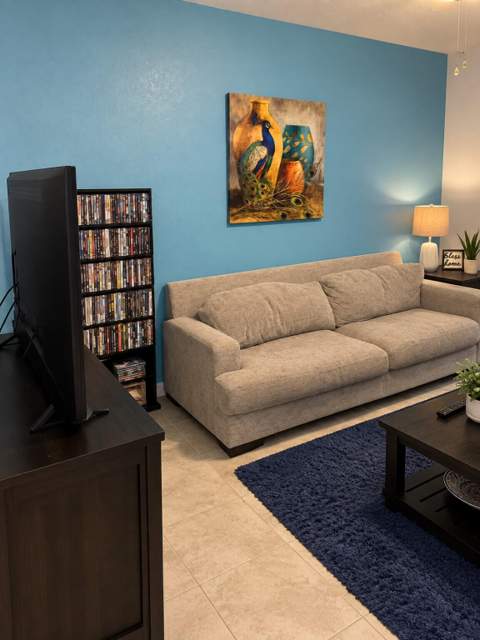 5454 NW 27th Street, Margate FL - photo 12 of 47