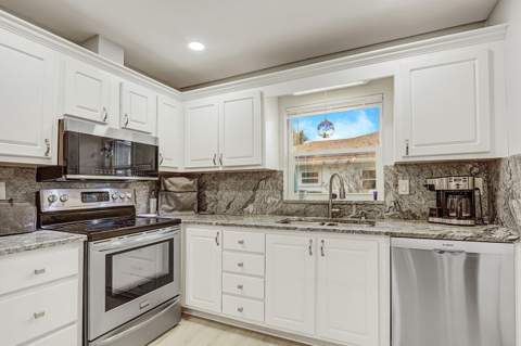 826 Timberview Drive #A, Fort Pierce FL - photo 14 of 36
